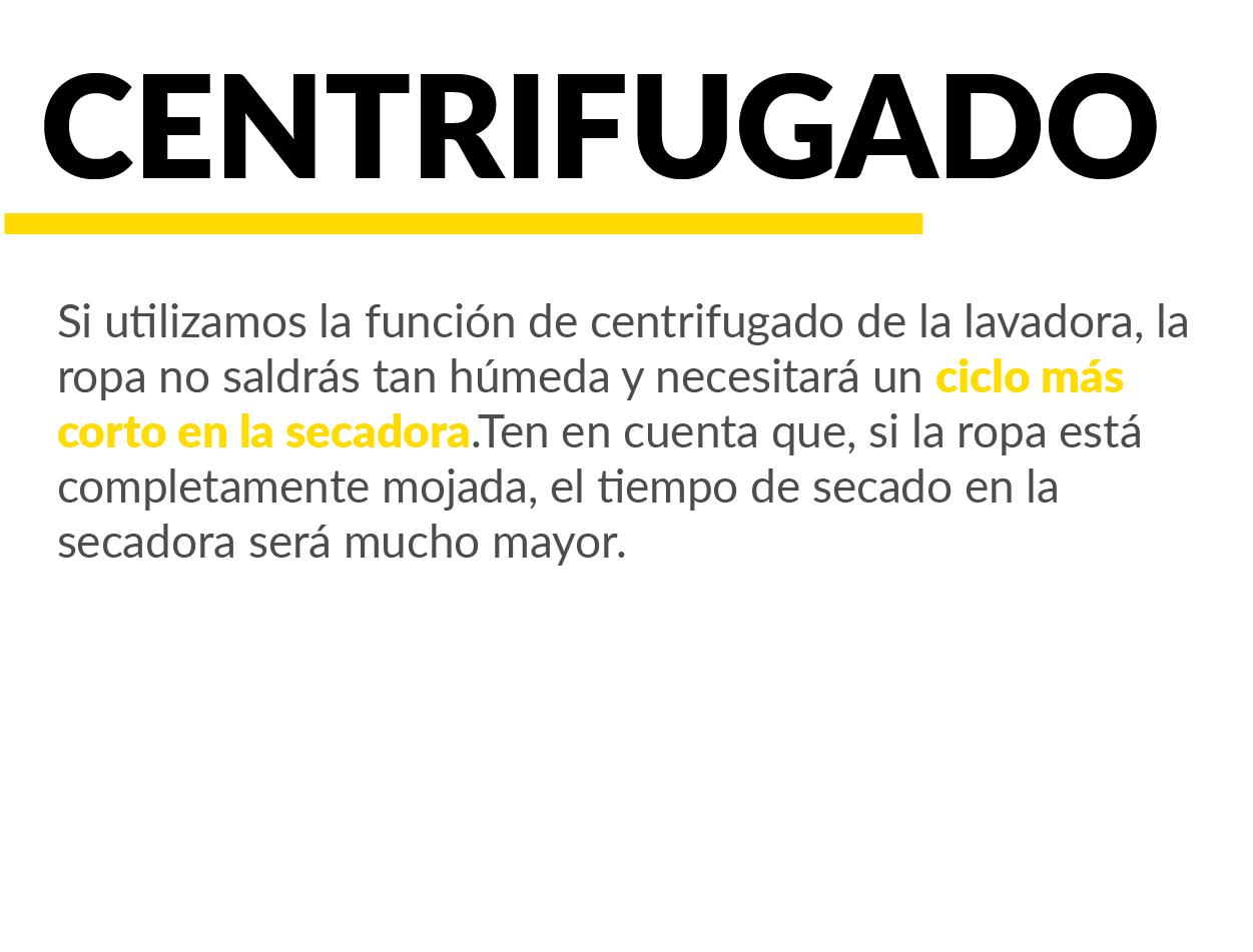repuestos secadora